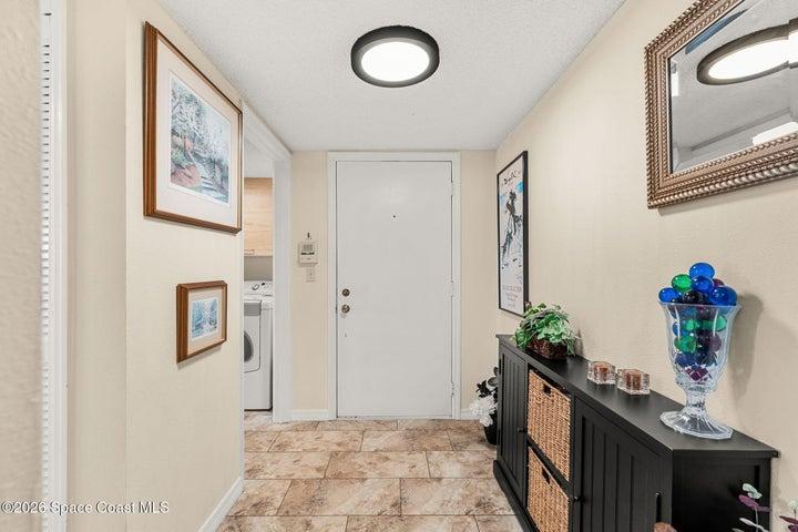 115 N Indian River Drive 218a, Cocoa, FL, 32922 photo 28