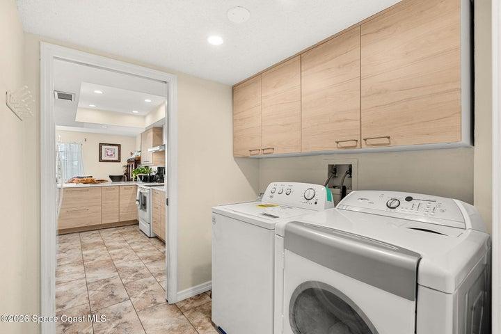 115 N Indian River Drive 218a, Cocoa, FL, 32922 photo 30