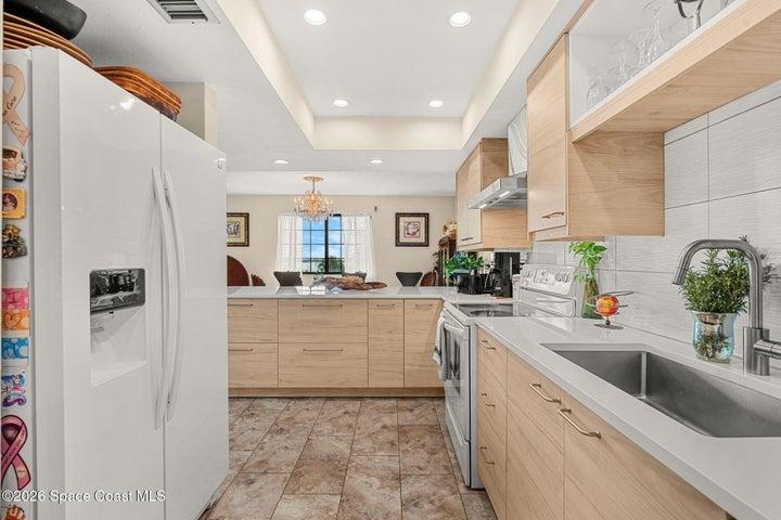 115 N Indian River Drive 218a, Cocoa, FL, 32922 photo 12