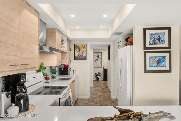 115 N Indian River Drive 218a, Cocoa, FL, 32922 photo 11