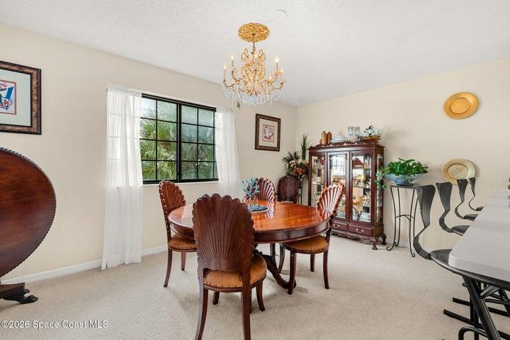 115 N Indian River Drive 218a, Cocoa, FL, 32922 photo 13