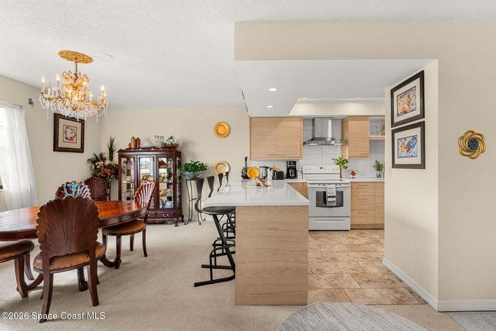 115 N Indian River Drive 218a, Cocoa, FL, 32922 photo 9