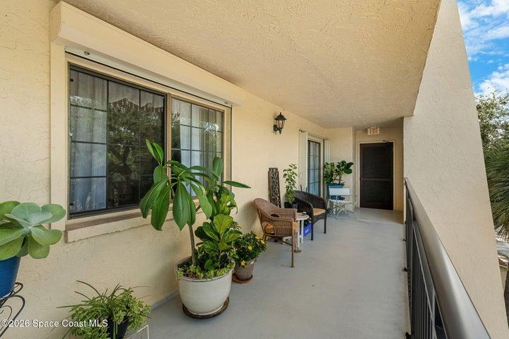 115 N Indian River Drive 218a, Cocoa, FL, 32922 photo 40