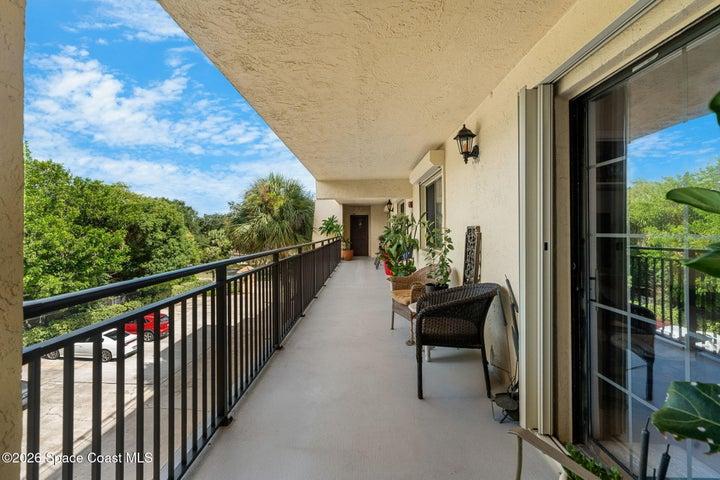 115 N Indian River Drive 218a, Cocoa, FL, 32922 photo 39