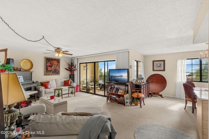 115 N Indian River Drive 218a, Cocoa, FL, 32922 photo 16