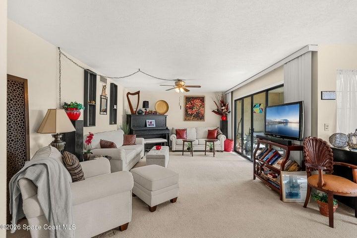 115 N Indian River Drive 218a, Cocoa, FL, 32922 photo 19