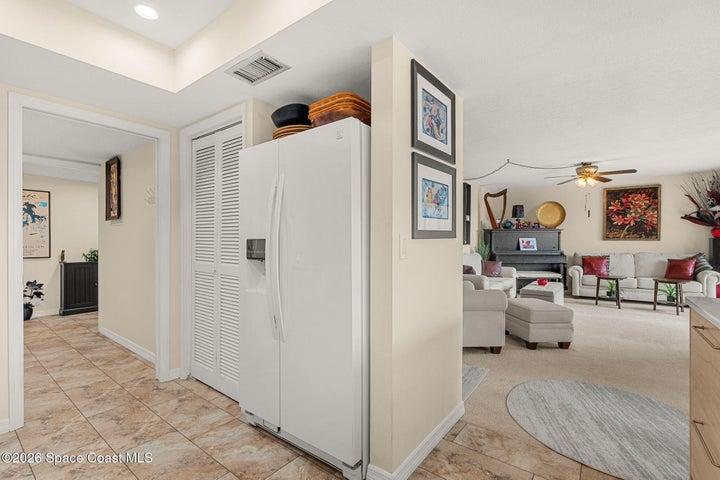 115 N Indian River Drive 218a, Cocoa, FL, 32922 photo 15