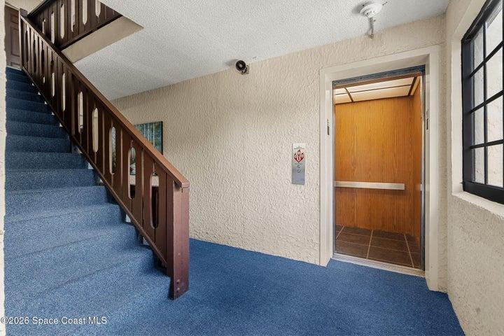 115 N Indian River Drive 218a, Cocoa, FL, 32922 photo 34