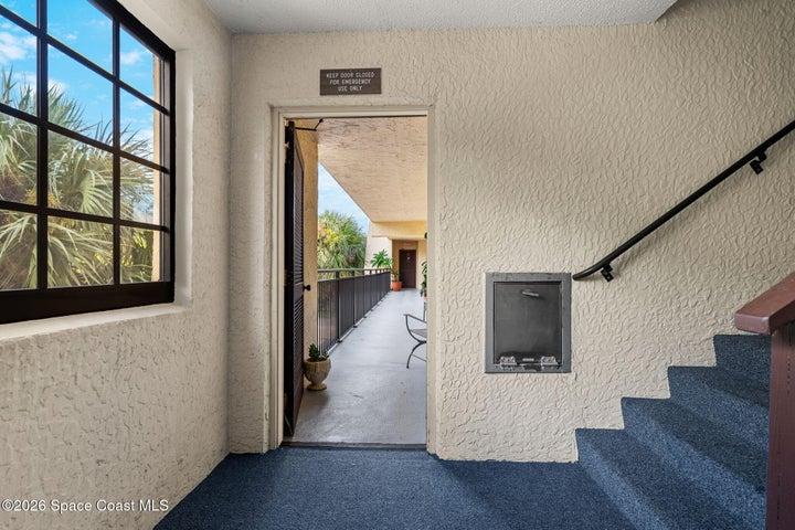 115 N Indian River Drive 218a, Cocoa, FL, 32922 photo 36