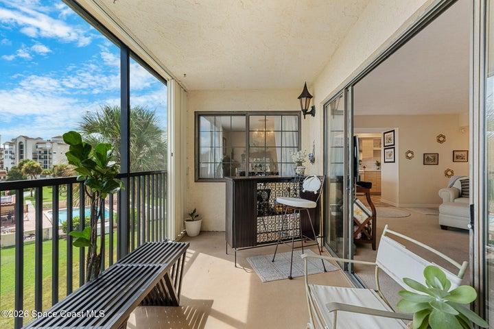 115 N Indian River Drive 218a, Cocoa, FL, 32922 photo 31