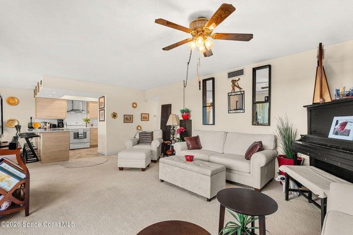 115 N Indian River Drive 218a, Cocoa, FL, 32922 photo 18
