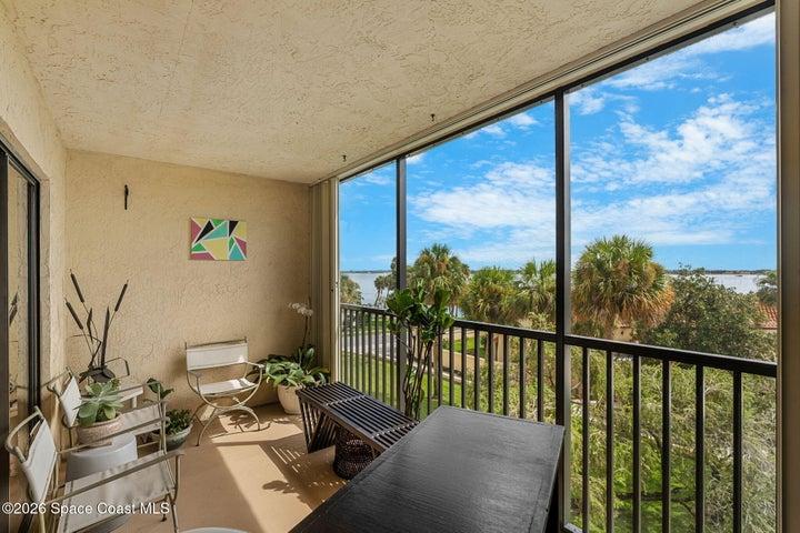 115 N Indian River Drive 218a, Cocoa, FL, 32922 photo 33