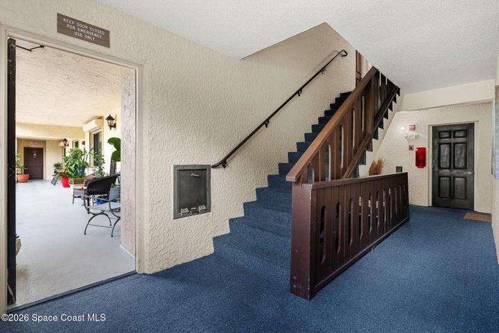 115 N Indian River Drive 218a, Cocoa, FL, 32922 photo 35