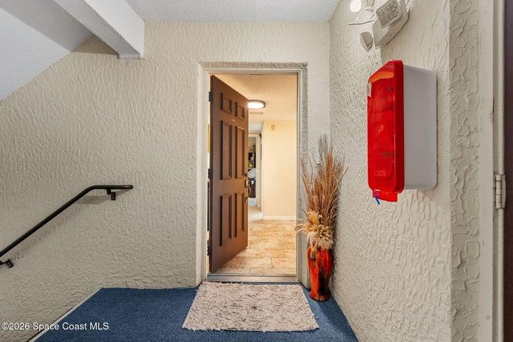 115 N Indian River Drive 218a, Cocoa, FL, 32922 photo 38