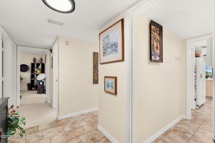 115 N Indian River Drive 218a, Cocoa, FL, 32922 photo 29