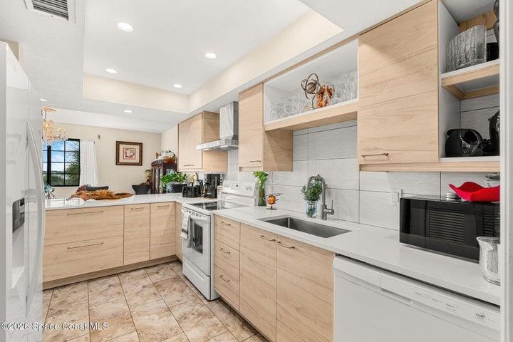 115 N Indian River Drive 218a, Cocoa, FL, 32922 photo 6