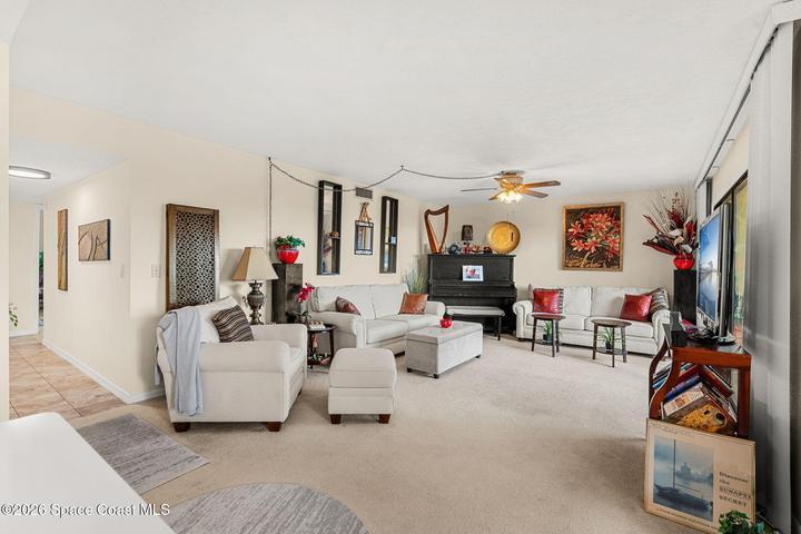 115 N Indian River Drive 218a, Cocoa, FL, 32922 photo 17