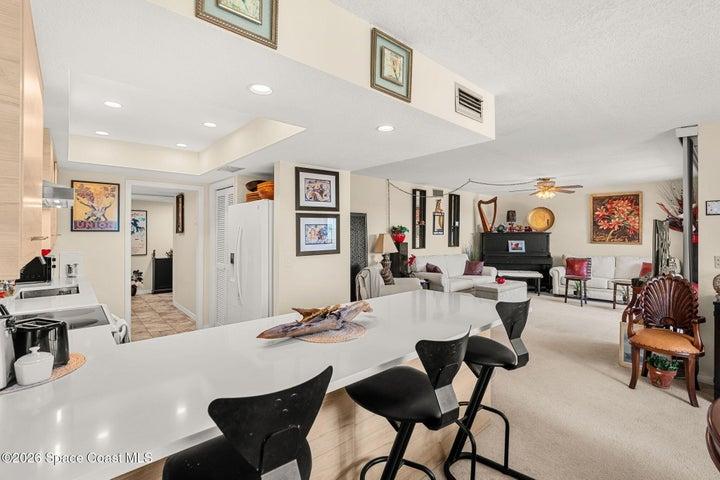 115 N Indian River Drive 218a, Cocoa, FL, 32922 photo 10