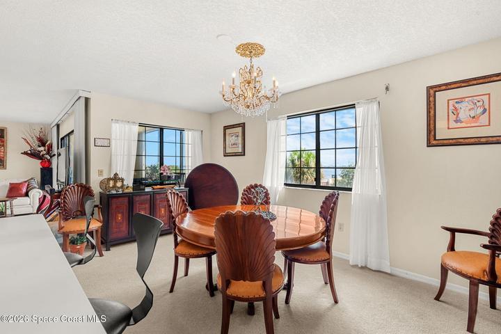 115 N Indian River Drive 218a, Cocoa, FL, 32922 photo 14
