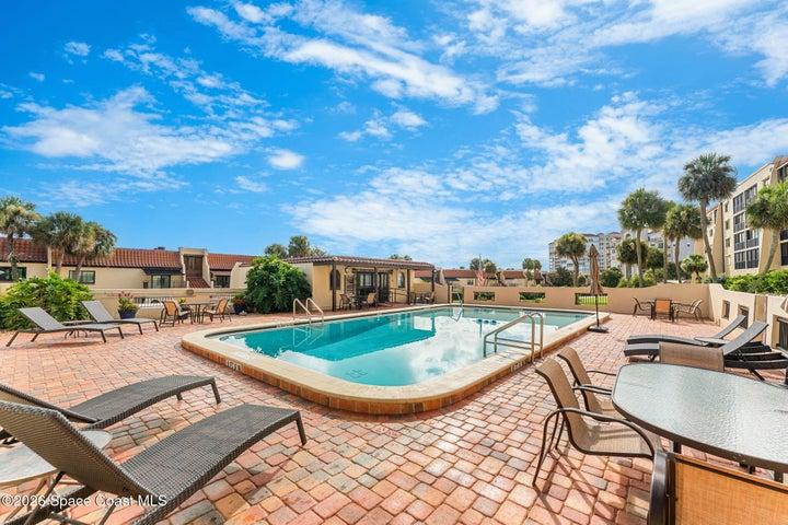 115 N Indian River Drive 218a, Cocoa, FL, 32922 photo 4