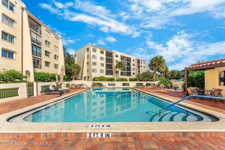 115 N Indian River Drive 218a, Cocoa, FL, 32922 photo 41