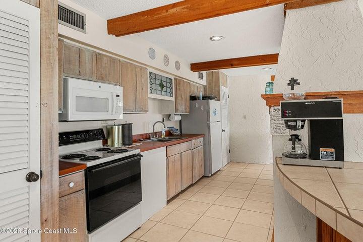 115 N Indian River Drive 218a, Cocoa, FL, 32922 photo 52