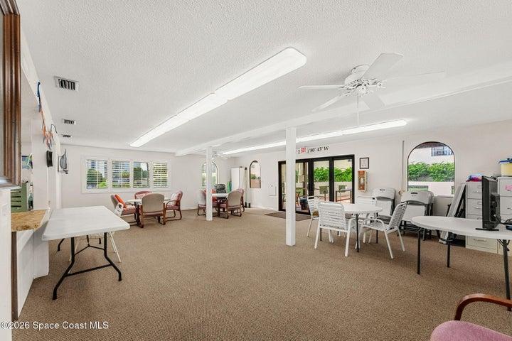115 N Indian River Drive 218a, Cocoa, FL, 32922 photo 45