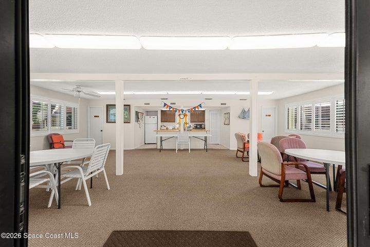 115 N Indian River Drive 218a, Cocoa, FL, 32922 photo 44