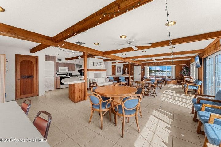115 N Indian River Drive 218a, Cocoa, FL, 32922 photo 51
