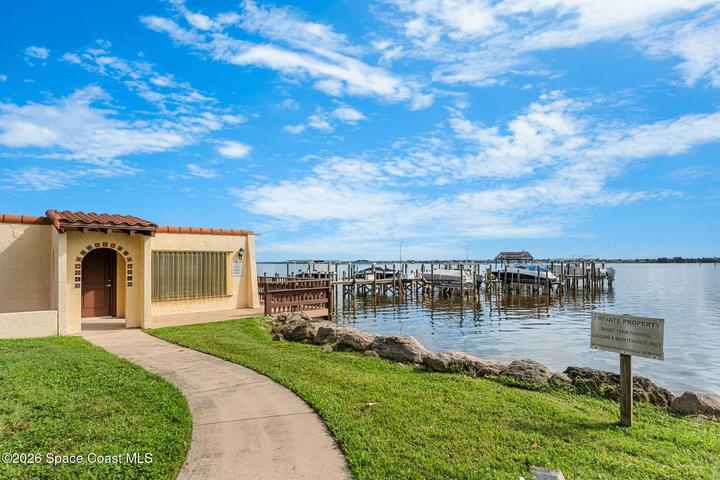 115 N Indian River Drive 218a, Cocoa, FL, 32922 photo 5
