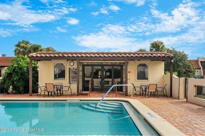 115 N Indian River Drive 218a, Cocoa, FL, 32922 photo 43