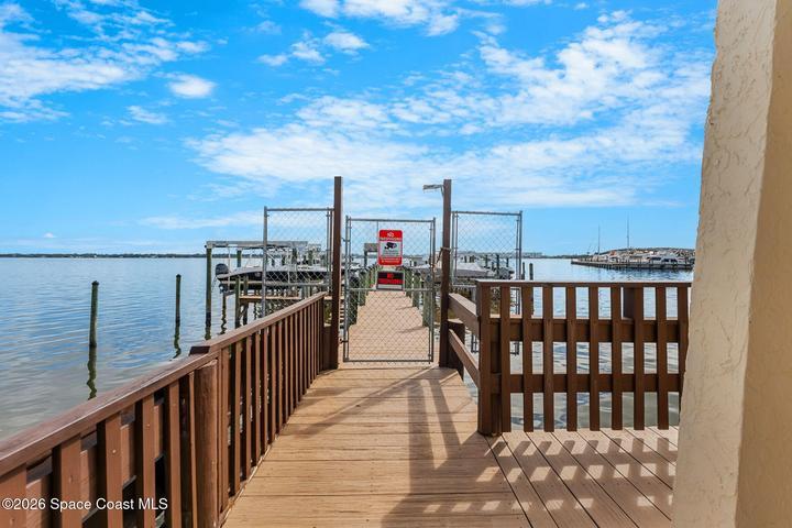 115 N Indian River Drive 218a, Cocoa, FL, 32922 photo 49
