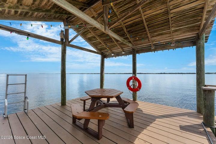 115 N Indian River Drive 218a, Cocoa, FL, 32922 photo 3