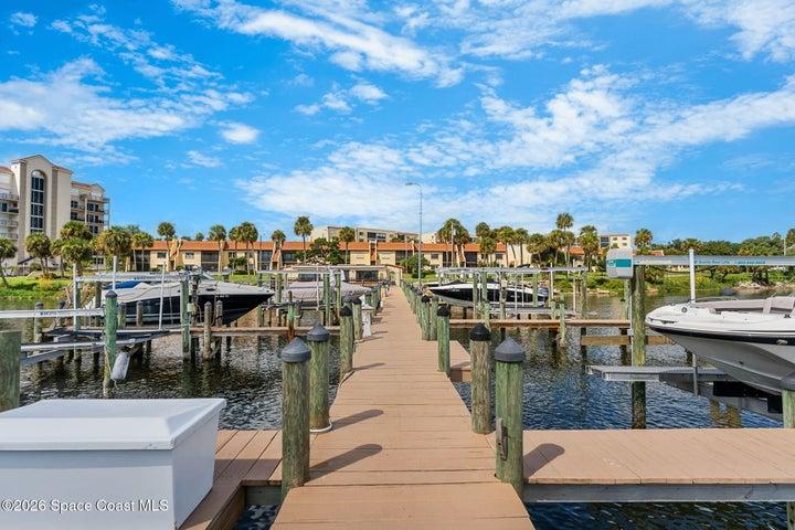 115 N Indian River Drive 218a, Cocoa, FL, 32922 photo 47