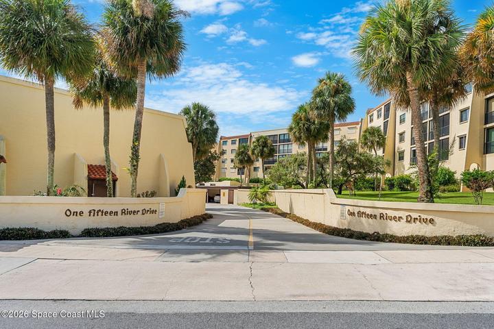 115 N Indian River Drive 218a, Cocoa, FL, 32922 photo 55