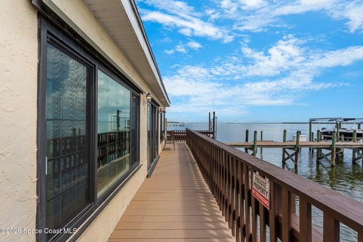 115 N Indian River Drive 218a, Cocoa, FL, 32922 photo 48