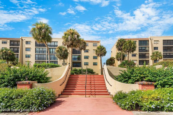 115 N Indian River Drive 218a, Cocoa, FL, 32922 photo 58