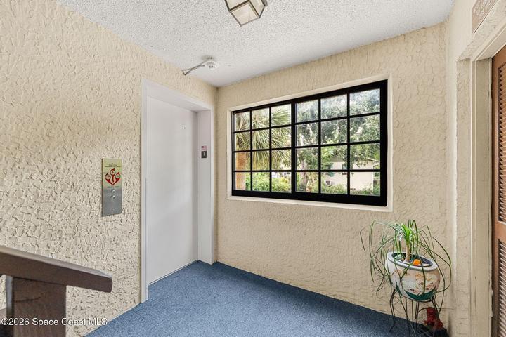 115 N Indian River Drive 218a, Cocoa, FL, 32922 photo 37
