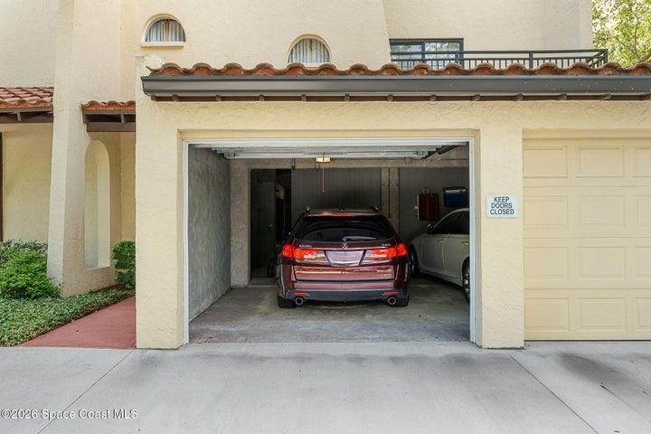 115 N Indian River Drive 218a, Cocoa, FL, 32922 photo 54