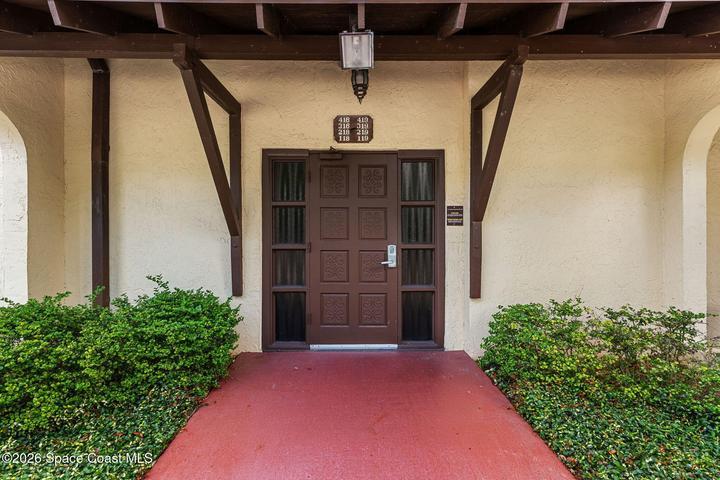 115 N Indian River Drive 218a, Cocoa, FL, 32922 photo 53