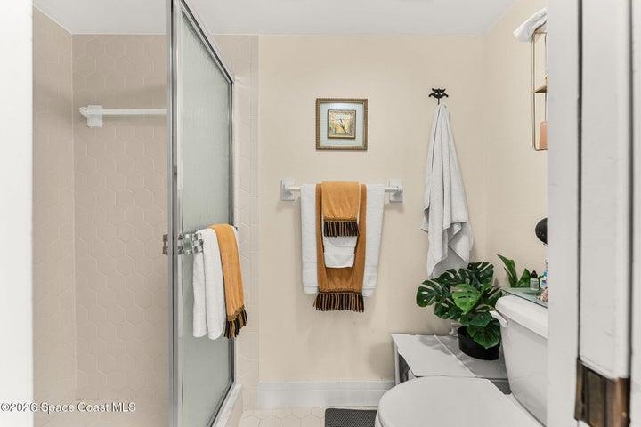 115 N Indian River Drive 218a, Cocoa, FL, 32922 photo 22