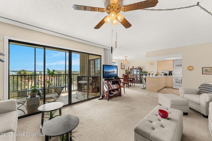 115 N Indian River Drive 218a, Cocoa, FL, 32922 photo 7