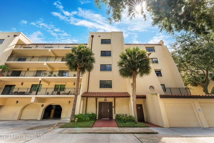 115 N Indian River Drive 218a, Cocoa, FL, 32922 photo 8