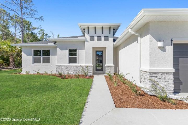 3242 Halacka Avenue SE, Palm Bay, FL, 32909 photo 3