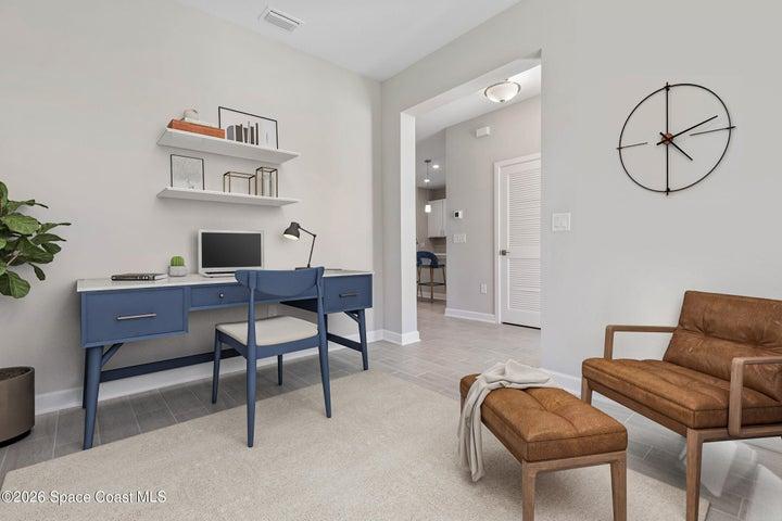 3242 Halacka Avenue SE, Palm Bay, FL, 32909 photo 9
