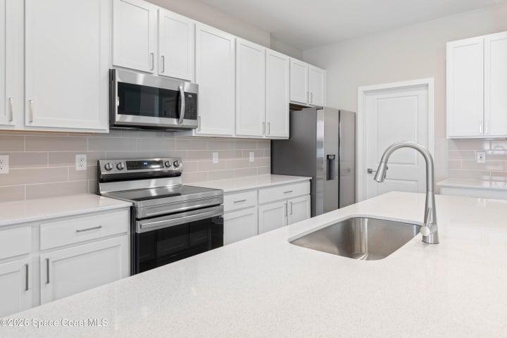 3242 Halacka Avenue SE, Palm Bay, FL, 32909 photo 10