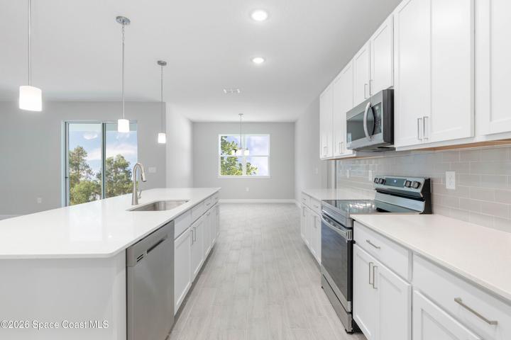 3242 Halacka Avenue SE, Palm Bay, FL, 32909 photo 11