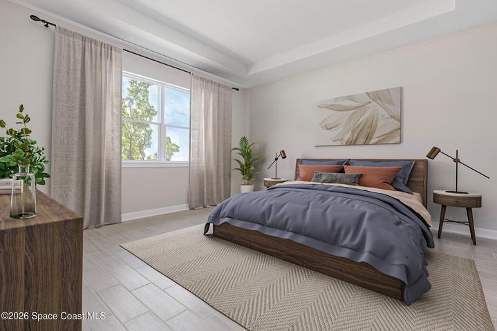 3242 Halacka Avenue SE, Palm Bay, FL, 32909 photo 14
