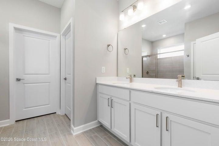 3242 Halacka Avenue SE, Palm Bay, FL, 32909 photo 15
