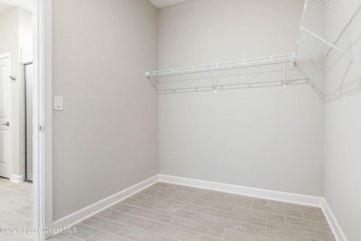 3242 Halacka Avenue SE, Palm Bay, FL, 32909 photo 17